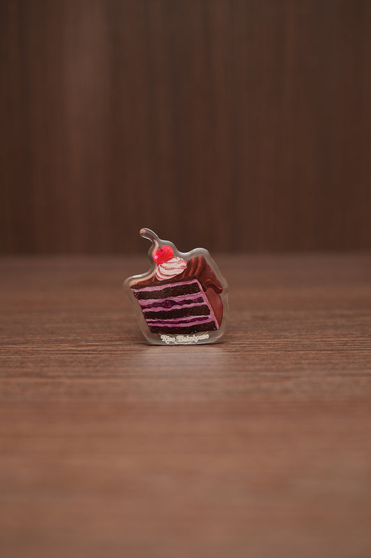 Sweet Rise Phone Grips