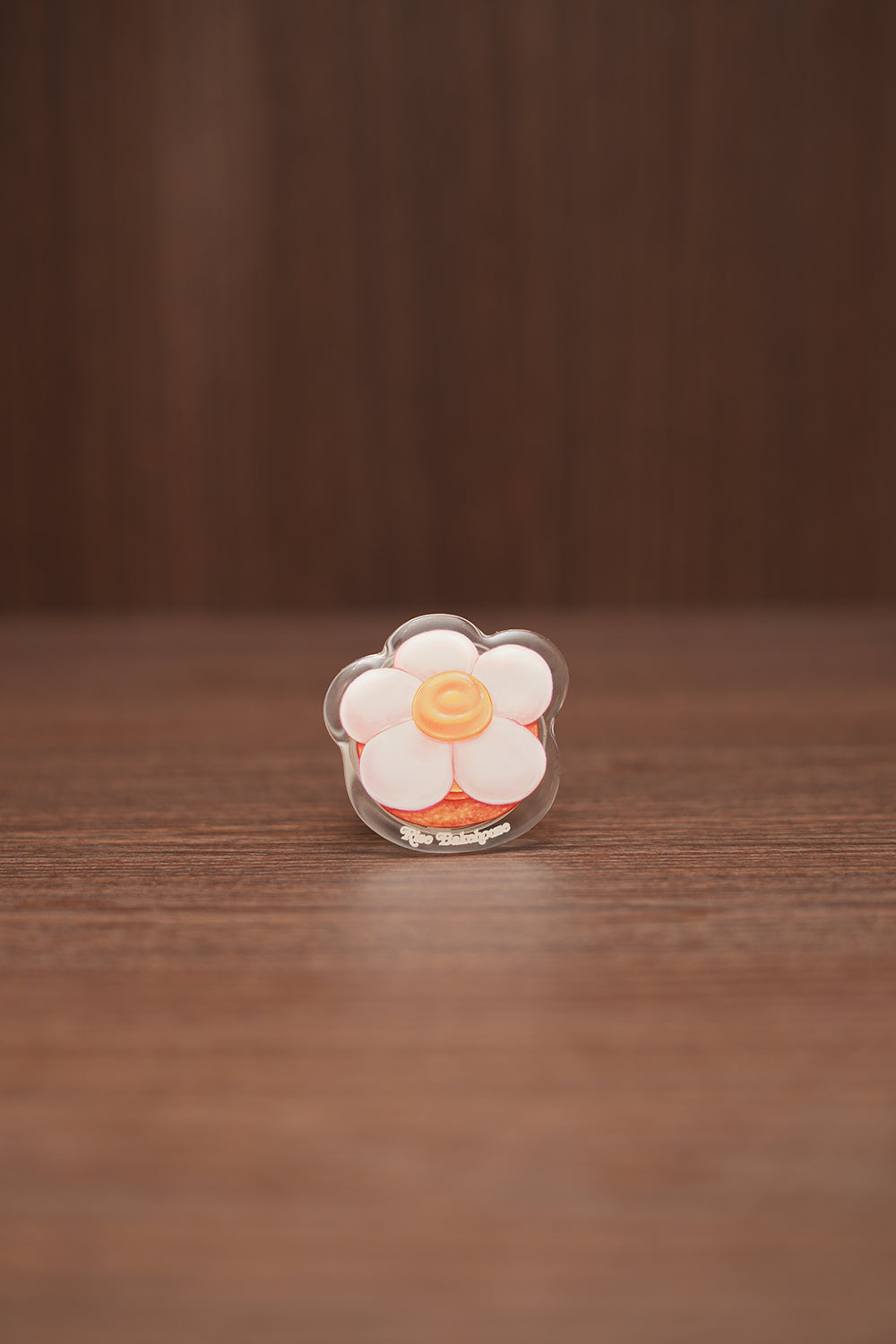 Sweet Rise Phone Grips