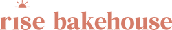 Rise Bakehouse