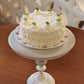 Ondeh Ondeh Cake