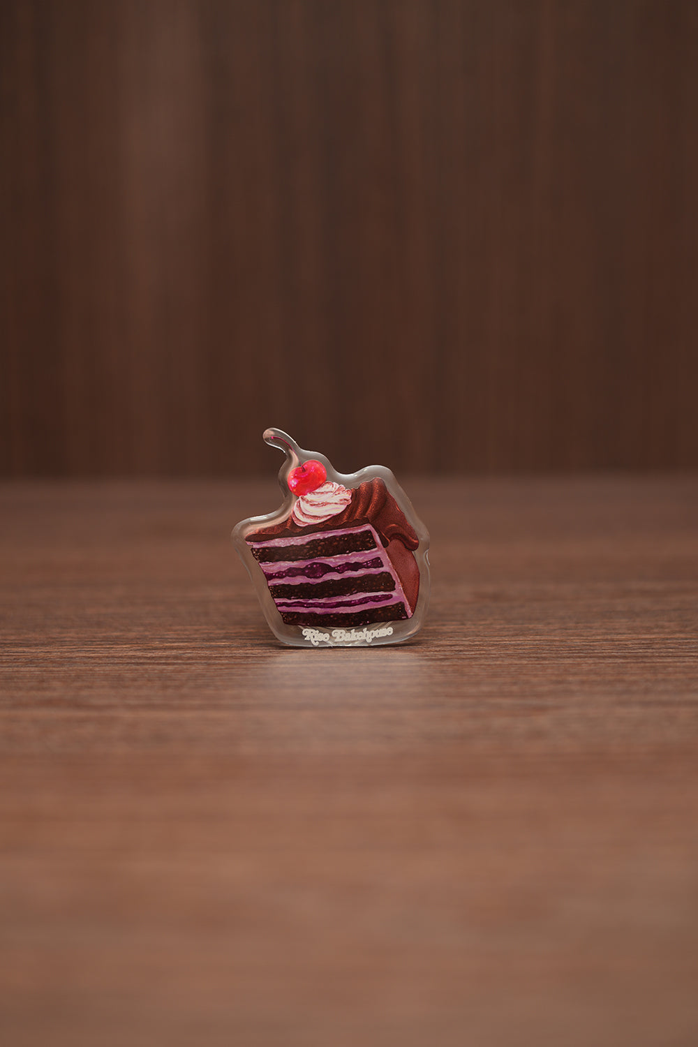 Sweet Rise Phone Grips