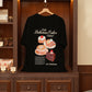 Eat Delicious Cakes Only! T-shirt