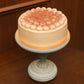 Kopi Tiramisu Cake
