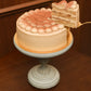 Kopi Tiramisu Cake