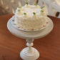 Ondeh Ondeh Cake