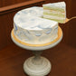 Kueh Salat Cake