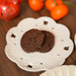 Sea Salt Chocolate Sable Cookie Tub  ( 步)