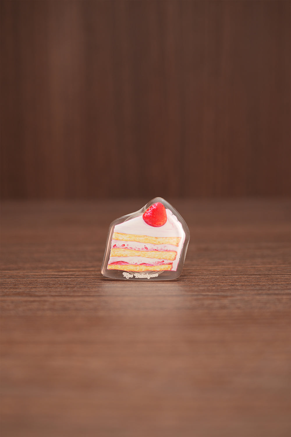 Sweet Rise Phone Grips